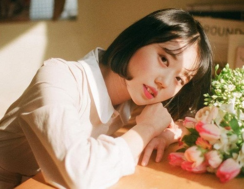 7 ngay toi, 3 con giap nay thu hoach cuc nhieu, dai cat dai vuong