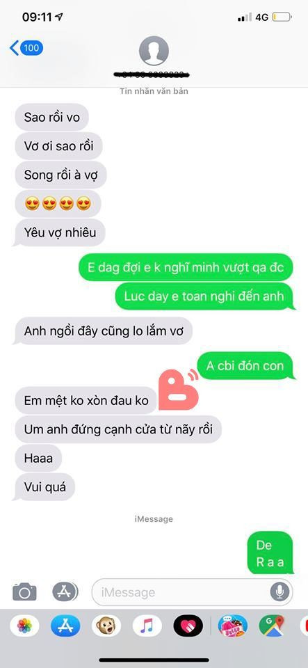 Chong gui loat tin nhan co vu vo de dang yeu ‘vo doi’-Hinh-3