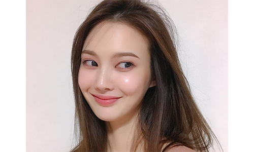 Da thoa kem chong nang nhung bo qua dieu nay thi lan da van lao hoa