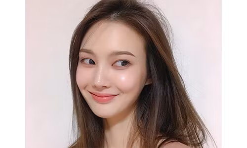 Da thoa kem chong nang nhung bo qua dieu nay thi lan da van lao hoa