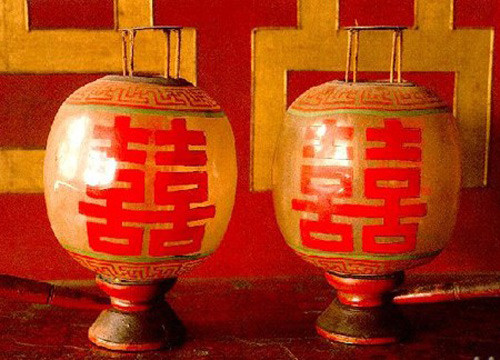 Bi an nhung nghi thuc 