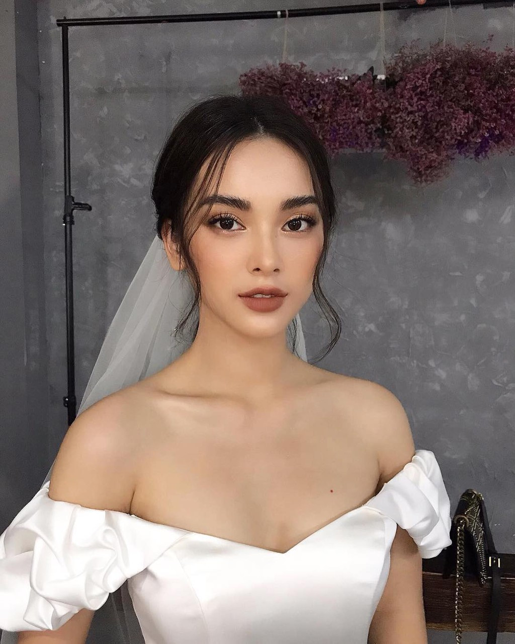 3 hot girl lam me don than o nguong 25-Hinh-3