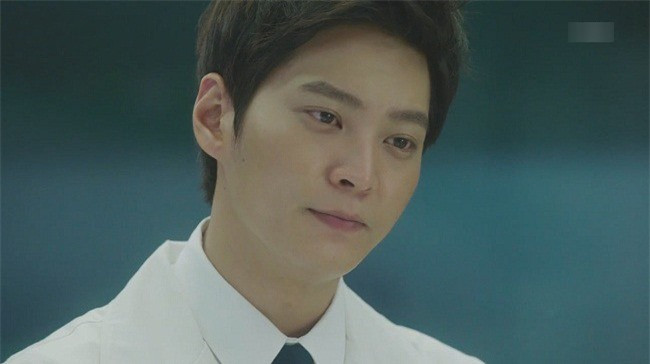 Tinh giac luc nua dem, toi chet ngat phat hien bi mat cua vo