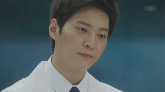 Tinh giac luc nua dem, toi chet ngat phat hien bi mat cua vo