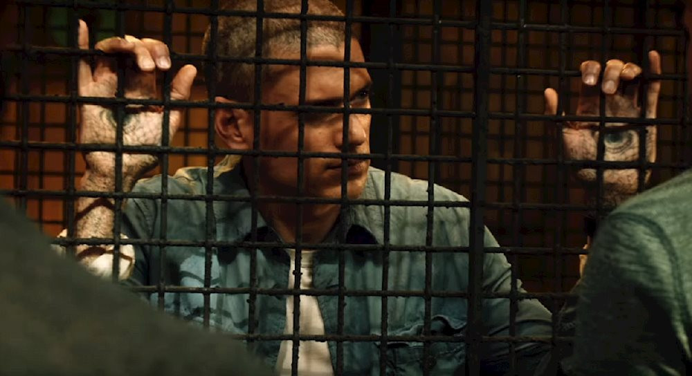 Tu chung than vi trom xe may, thanh nien vuot nguc bo tron suot 21 nam