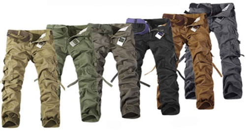 5 thoi quen khien tai loc de bi phan tan, tien bac cu the ra di