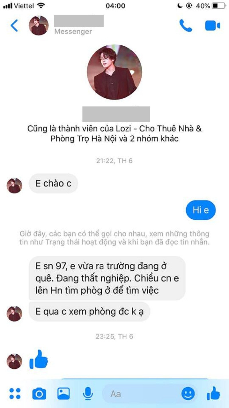 Gai tre mat sach do dac sau khi tim duoc ban o ghep-Hinh-2