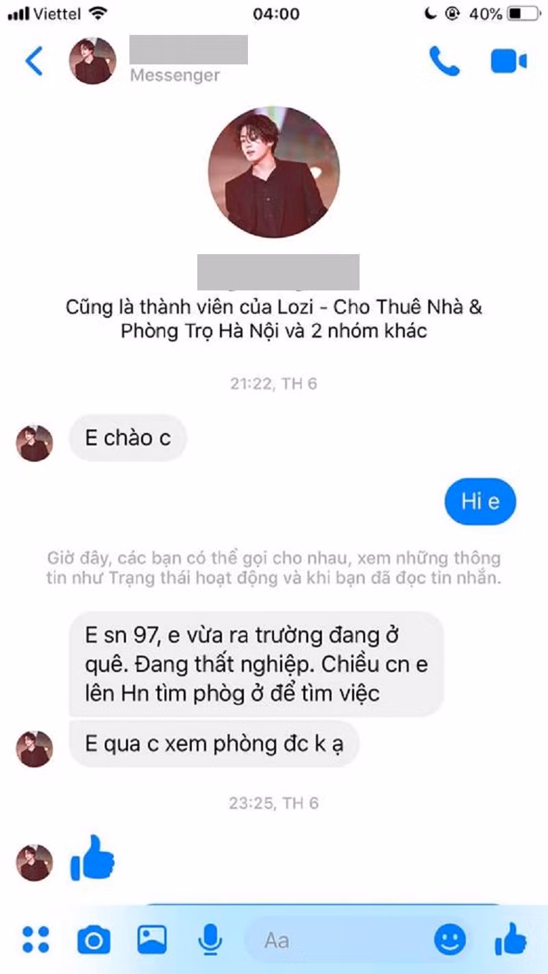 Gai tre mat sach do dac sau khi tim duoc ban o ghep-Hinh-2