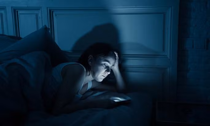 Coi chung dot quy neu vai nguoi trong gia dinh co van de nay