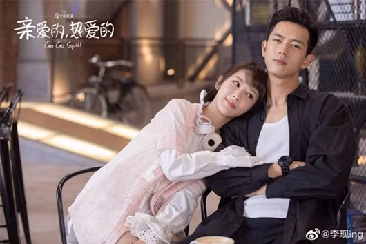 Tai sao nam than trong Ca muc ham mat khien chi em 