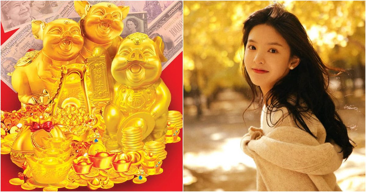 Nên nếu ai sinh trong tháng 1 âm lịch dường như vận mệnh tốt trọn đời. Cuộc sống của họ là một con đường trải đầy hoa, xung quanh đó được bao bọc bởi hào quang, quý nhân nhiều vô số, tài vận cũng như đào hoa nhìn trước nhìn sau đều có đủ. 