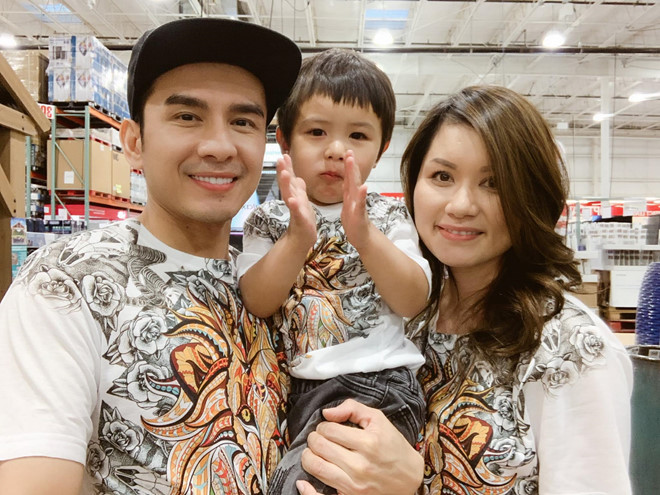 'Dan Truong muon nghi ngoi nhung bau show nan ni, gui tien lai di hat'-Hinh-3