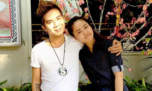 Ly do that su khien Luong Bich Huu dut khoat chia tay Khanh Don