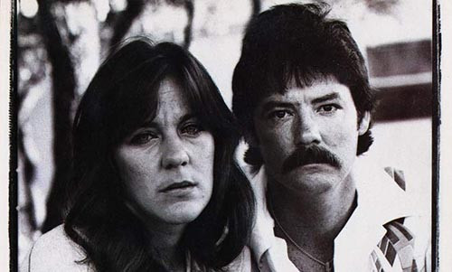 Cai chet cua 60 dua tre va su that ve nu y ta “thien than”