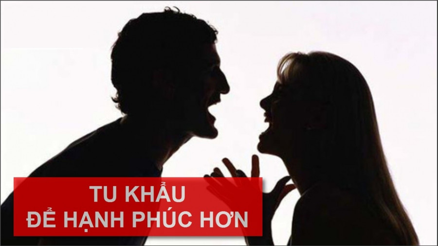 Nhin vao dac diem nay de biet ban than co tot so hay khong