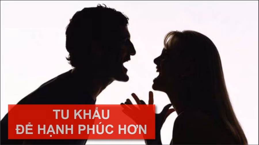 Nhin vao dac diem nay de biet ban than co tot so hay khong