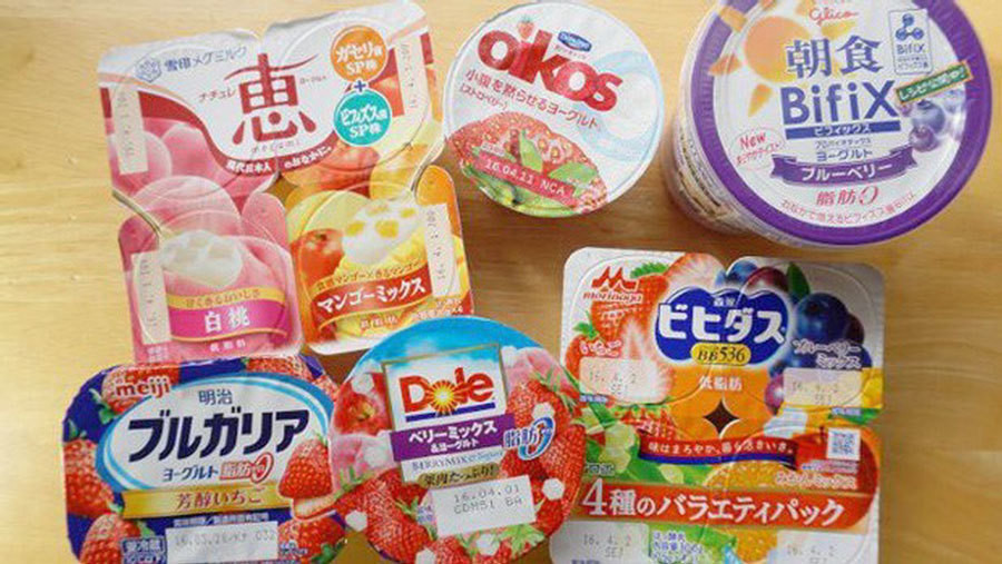 Vi sao sua chua lai ban theo loc 4 hop