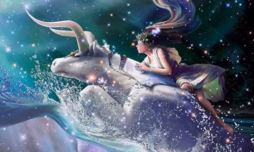 Duong tinh duyen 12 cung hoang dao nam 2019