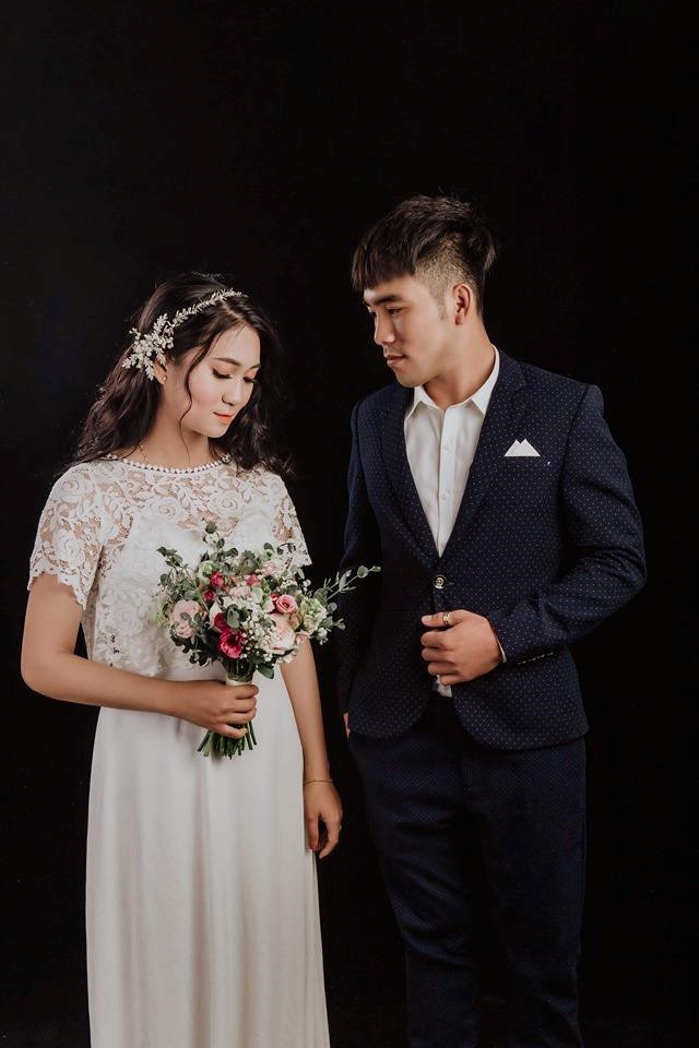 Tru mua so sam set, om nham trai la bat ngo thoat e-Hinh-2