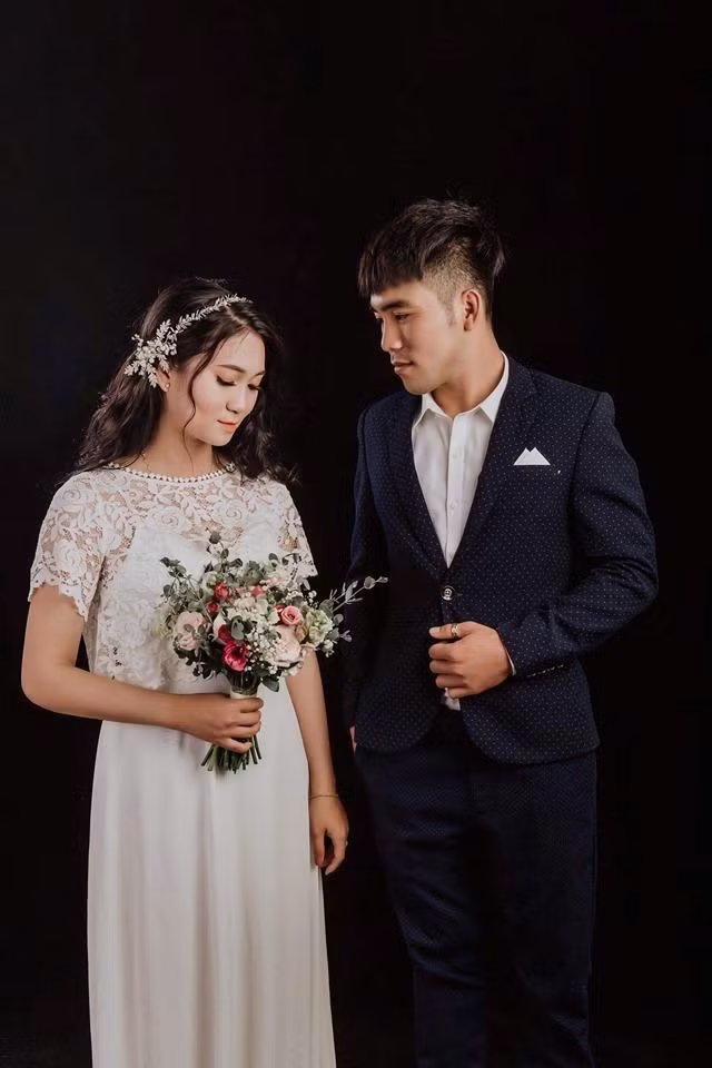 Tru mua so sam set, om nham trai la bat ngo thoat e-Hinh-2