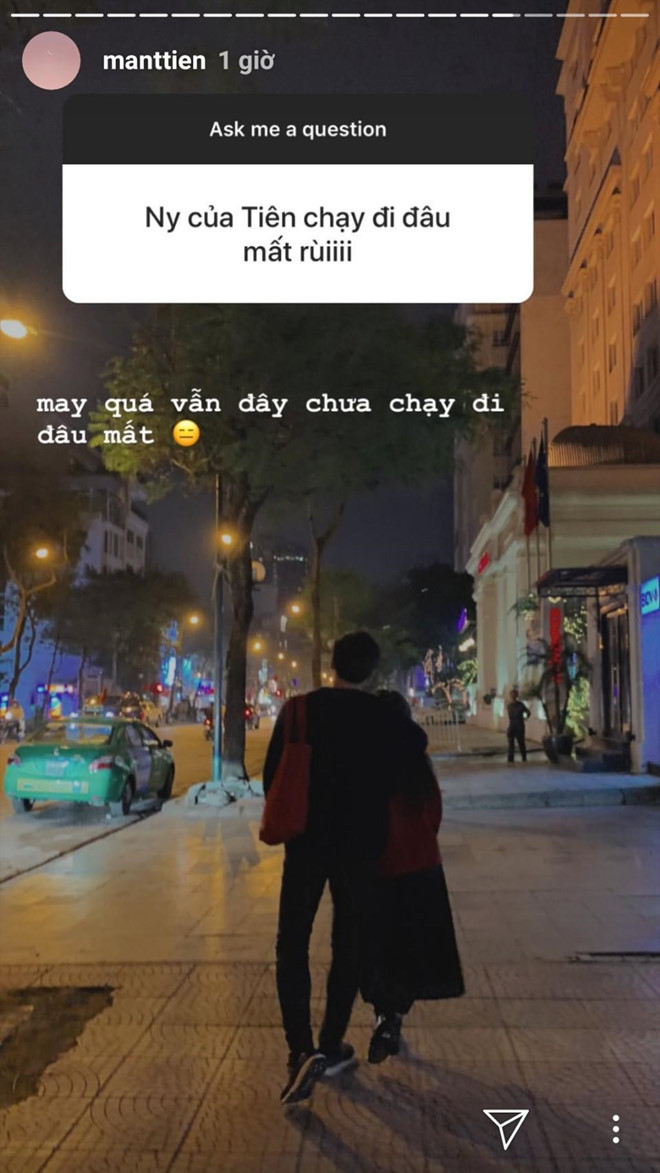 Man Tien khoe ban trai moi sau nua nam chia tay tinh cu-Hinh-2