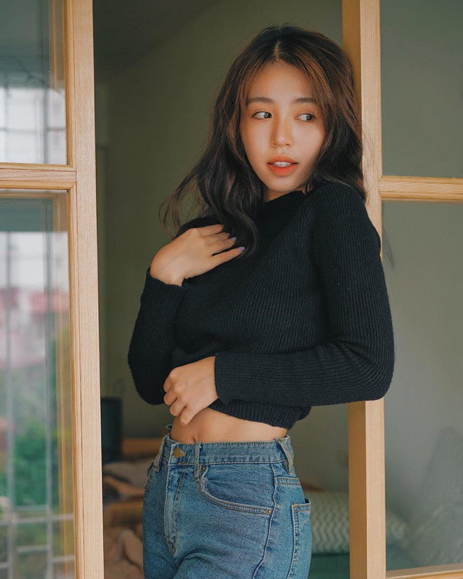 Man Tien khoe ban trai moi sau nua nam chia tay tinh cu-Hinh-3