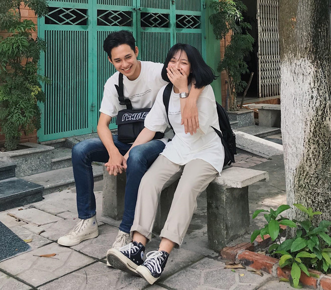 Loat cap doi khong lo-nam lun noi tieng tren mang