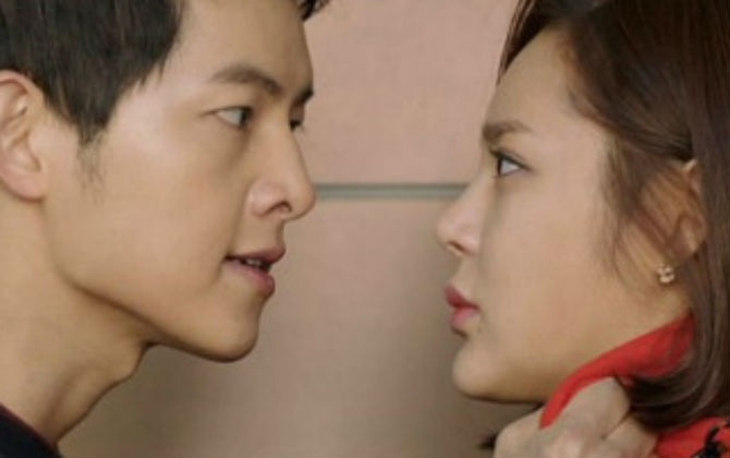 Yeu phai chang coi trong ngoai hinh, co gai than tho bi che toi ngay