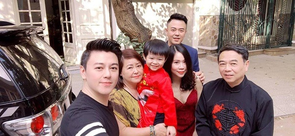 Nguoi anh ruot dien trai, giau co, thanh dat va doc than cua MC Tuan Tu-Hinh-2