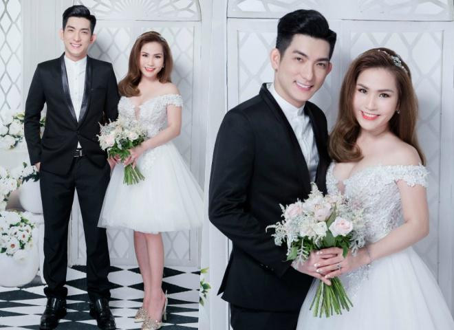 Ly do vo ba sinh con nhung chong cu Phi Thanh Van chua sang tham