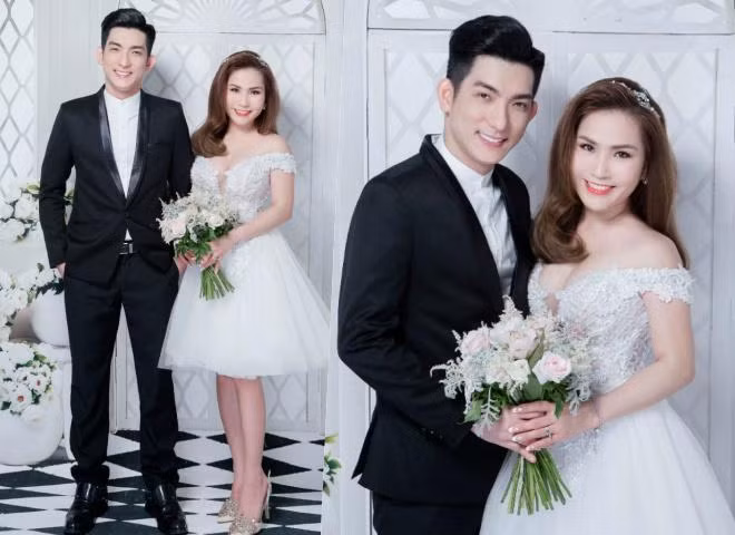 Ly do vo ba sinh con nhung chong cu Phi Thanh Van chua sang tham