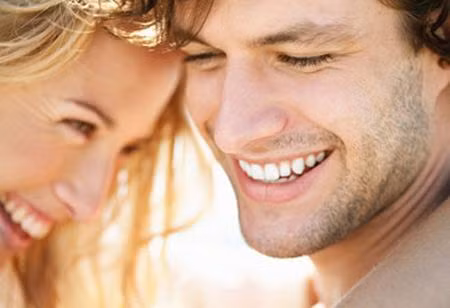 Bí quyết tăng cường bản lĩnh nam giới Bi quyet tang cuong ban linh nam gioi