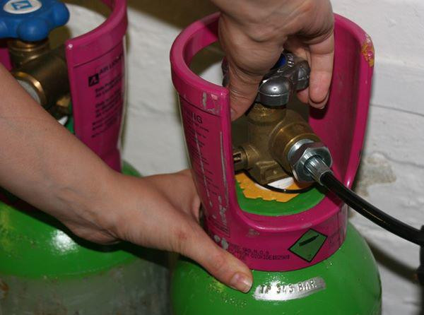 7 meo giam 50% luong gas khi nau an, tiet kiem ca dong tien