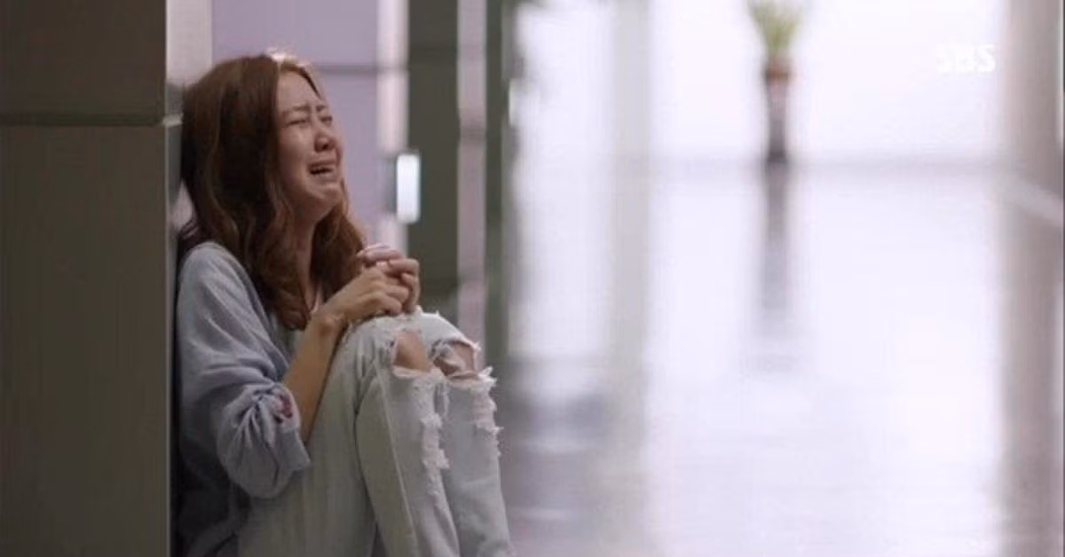 Bi doa tung anh nong neu khong tiep tuc 