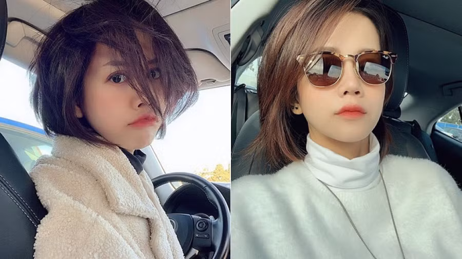 Choang voi ngoai hinh khac la cua An Nguy sau on ao tinh cam