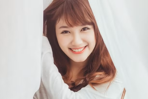 Top 3 con giap lien tiep don tin vui tai - tinh - phuc trong 30 ngay toi