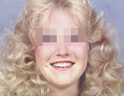 Manh moi tren buc thu lat mat sat thu giet thieu nu 17 tuoi