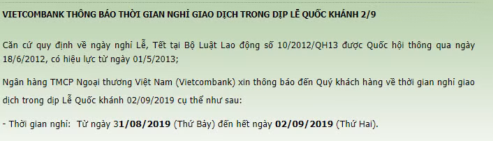 Lich nghi Quoc khanh 2/9 cua cac ngan hang-Hinh-2