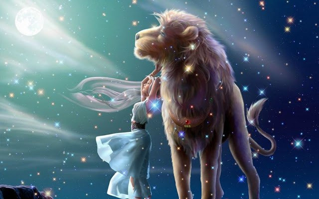 Suy nghĩ nhiều nên sức khỏe của Sư Tử giảm sút, bạn dễ cáu gắt, mệt mỏi và rơi vào trạng thái trầm cảm. Chính sự phủ nhận và xa lánh của người nhà đã khiến chòm sao kiêu ngạo này cảm thấy thật mất mặt và chỉ muốn trốn tránh đi thật xa.