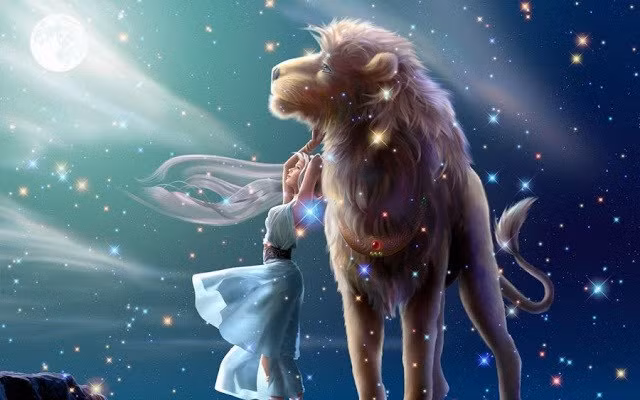 Suy nghĩ nhiều nên sức khỏe của Sư Tử giảm sút, bạn dễ cáu gắt, mệt mỏi và rơi vào trạng thái trầm cảm. Chính sự phủ nhận và xa lánh của người nhà đã khiến chòm sao kiêu ngạo này cảm thấy thật mất mặt và chỉ muốn trốn tránh đi thật xa.