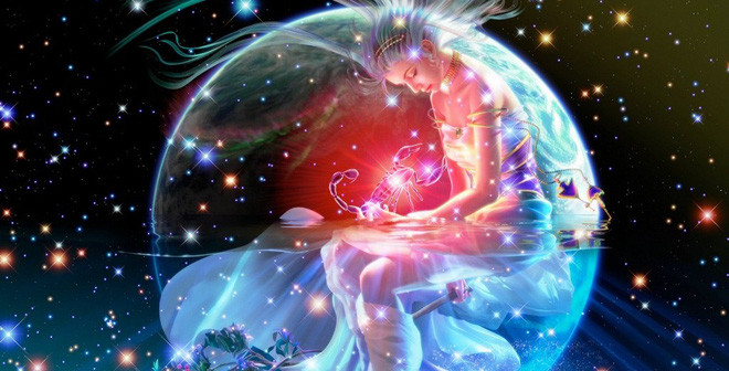 Chuyện tình cảm của Bọ Cạp không có gì biến động. Bạn bên ngoài là một người mạnh mẽ nhưng trong lòng lại đầy những nỗi lo sợ, sự yếu đuối và thương tổn. Cứ cố chịu đựng để không làm đối phương phải buồn lòng khiến cho bạn càng ngày càng trầm uất hơn. Vì vậy hãy thử một lần nói ra những suy nghĩ và mong muốn của bạn với người ấy. Con số may mắn: 28, 16. Màu sắc may mắn: hồng, da cam.