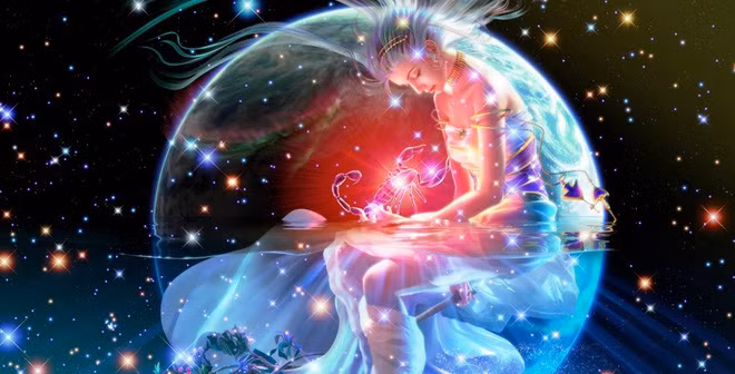 Chuyện tình cảm của Bọ Cạp không có gì biến động. Bạn bên ngoài là một người mạnh mẽ nhưng trong lòng lại đầy những nỗi lo sợ, sự yếu đuối và thương tổn. Cứ cố chịu đựng để không làm đối phương phải buồn lòng khiến cho bạn càng ngày càng trầm uất hơn. Vì vậy hãy thử một lần nói ra những suy nghĩ và mong muốn của bạn với người ấy. Con số may mắn: 28, 16. Màu sắc may mắn: hồng, da cam.