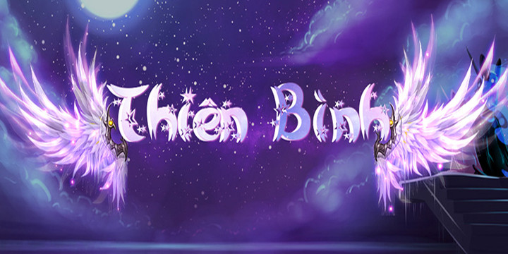 7. Thiên Bình (23/9 - 22/10): Thiên Bình khá chông chênh với những cảm xúc của bản thân. Rõ ràng là tình cảm cuộn trào, muốn bày tỏ hết lòng với người đó nhưng lại không dám, cứ do dự chần chừ sợ mất mặt, sợ bị từ chối. Đắn đo nửa ngày mà Thiên Bình cũng chẳng thu hoạch được kết quả nào, vì vậy hãy chấn chỉnh bản thân thật kỹ càng đi nhé, đừng để khi đứng trước người ấy lại ấp úng.