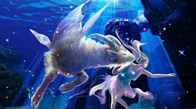 10. Ma Kết (22/12 - 19/1): Ma Kết chào đón ngày mới với nguồn sức khỏe dồi dào, tinh thần sảng khoái và trí tuệ minh mẫn. Bạn hăng hái, vui chơi hay làm việc đều thuận lợi, buổi chiều hãy ra ngoài để thay đổi không khí nhé nhừng vùi mình ở nhà làm thêm cả ngày.