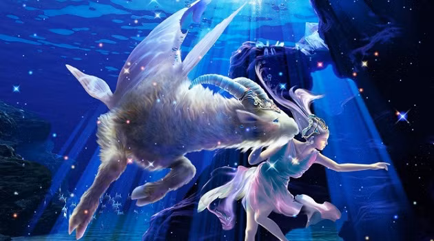 10. Ma Kết (22/12 - 19/1): Ma Kết chào đón ngày mới với nguồn sức khỏe dồi dào, tinh thần sảng khoái và trí tuệ minh mẫn. Bạn hăng hái, vui chơi hay làm việc đều thuận lợi, buổi chiều hãy ra ngoài để thay đổi không khí nhé nhừng vùi mình ở nhà làm thêm cả ngày.