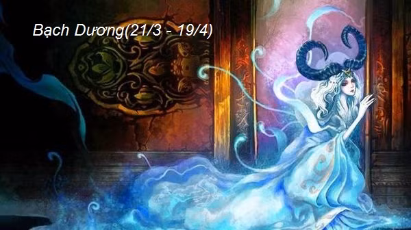 Tu vi thu ba ngay 11/6/2019 cua 12 cung hoang dao-Hinh-2