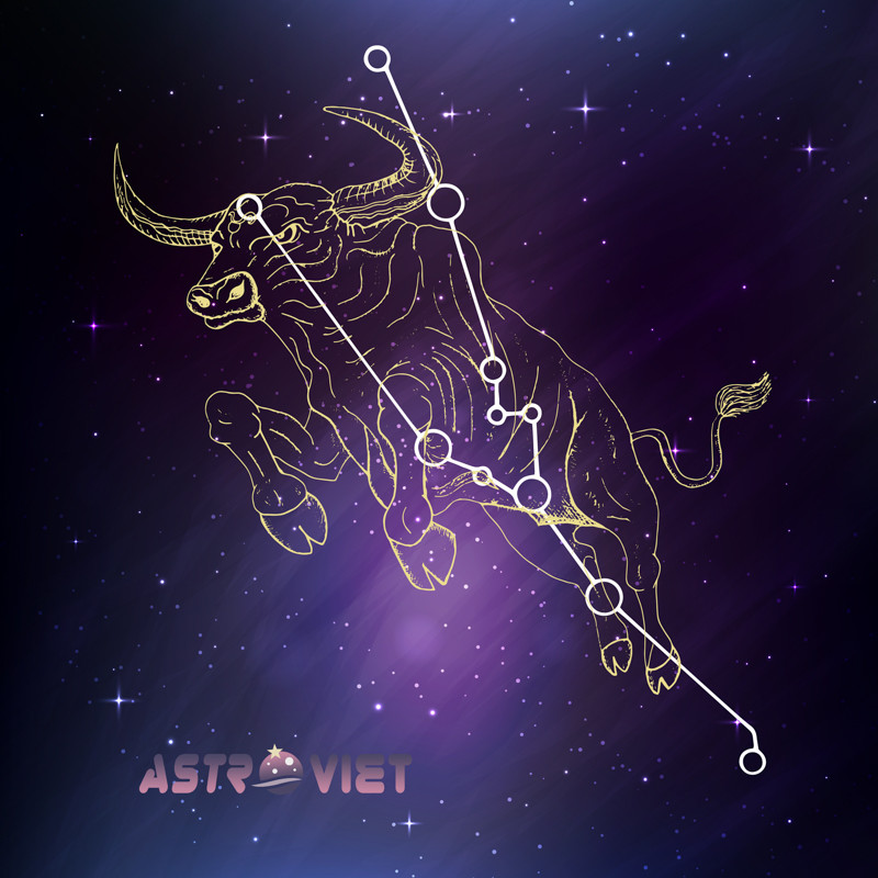 Tu vi thu ba ngay 11/6/2019 cua 12 cung hoang dao-Hinh-4