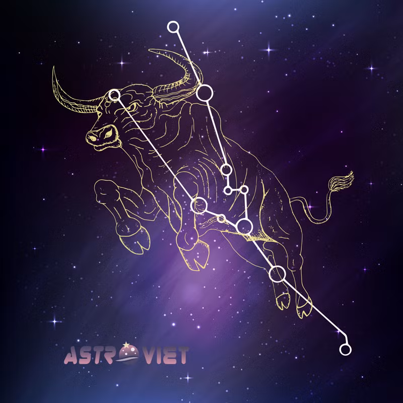 Tu vi thu ba ngay 11/6/2019 cua 12 cung hoang dao-Hinh-4