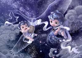 3. Song Tử (21/5 - 21/6): Song Tử có nhiều việc và nhiều áp lực. Nhưng hôm nay bạn cảm thấy cuộc sống của mình có ý nghĩa hơn vì bạn đã làm mọi việc rất tốt. Dù bạn bè hay đồng nghiệp của bạn có bàn tán về những chuyện trên trời dưới đất như thế nào thì bạn vẫn cứ chỉ chú tâm vào phần việc của mình.