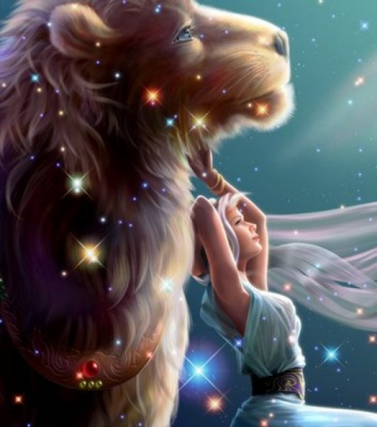 May mắn là ngoài những giây phút rối trí thì bạn vẫn khá tự chủ và có thể kiểm soát được hành vi vủa mình. Hãy giải quyết từ từ rồi mọi chuyện sẽ ổn cả thôi, đừng quá tiêu cực nhé. Con số may mắn: 8, 30. Màu sắc may mắn: đỏ, tím.